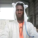 Profile Picture of Kenneth Odenigbo (@kennethodenigbo) on Instagram