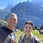 Profile Picture of Mauvais (@singlemaltrunner) on Instagram