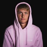 Profile Picture of Dan Burkert (@dan_burkert) on Instagram