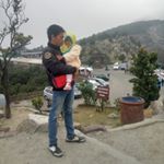 oblak - Instagram Profile Picture of oblak (@kimnara734) on Instagram