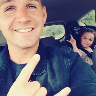 Profile Picture of Jared Sanders (@Jared-Sanders) on Facebook
