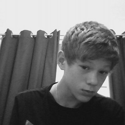 Profile Picture of Dan Sibley (@Dan_Sibley) on Twitter