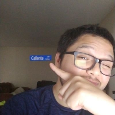 Profile Picture of Robert Gonzales Jr (@RGonz16) on Twitter