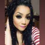 Profile Picture of Ruby Navarrette (@navarrette.ruby) on Instagram