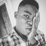 Profile Picture of Gideon Brian (@gideon.brian) on Instagram