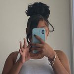 Profile Picture of Plainnn Janeee🖤 (@nyaaaleee) on Instagram