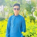 Profile Picture of Danyalahmed (@danyalahmed43) on Instagram