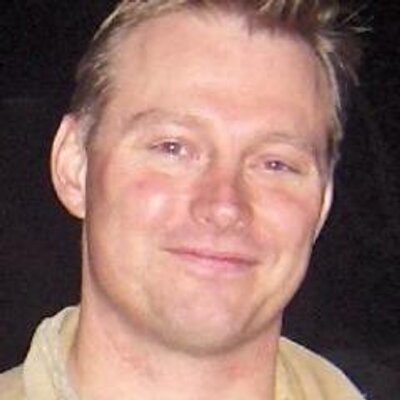 Profile Picture of Andrew Parsons (@@AndrewsDoctors) on Twitter