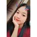 Profile Picture of Shucik Nyell (@Shucik-Nyell) on Facebook