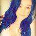 Profile Picture of Cherry Holmes (@cherry.holmes.315) on Facebook