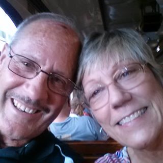 Profile Picture of Wayne Enloe (@wayne.enloe.9) on Facebook
