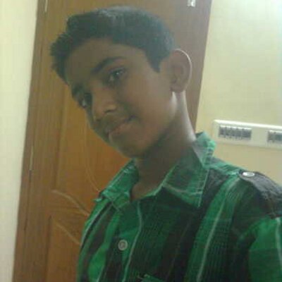 Profile Picture of Fahad Rahman (@fahadrahman15) on Twitter