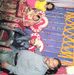 Profile Picture of Shankar Gupta (@shankar.gupta.9469) on Facebook