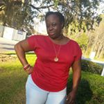 Profile Picture of Crystal Scott (@crystalstaygrinding) on Instagram