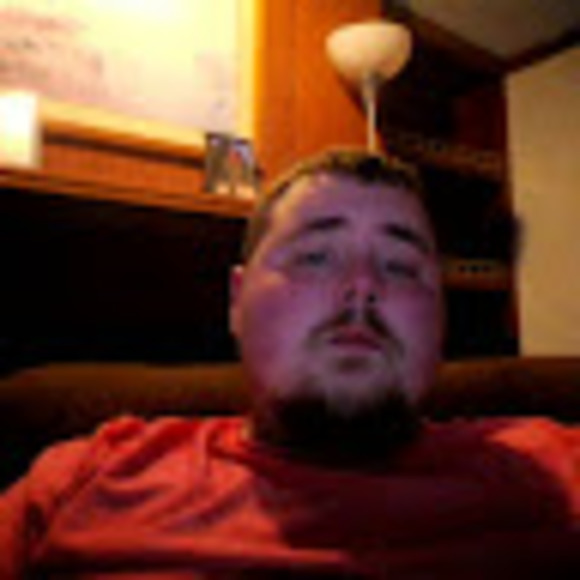Profile Picture of Shaun James (@shaunjames491) on Poshmark