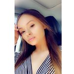 Profile Picture of Shawnee_K🍑 (@shawnee_hussle_) on Instagram