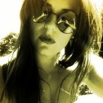 Profile Picture of Natasha Savchenko-Addison (@tishtashtengoglemailcom) on Instagram