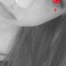 Profile Picture of Lisaa Mariee Calcutt'xo (@lisaamariee.calcuttxo) on Facebook