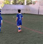Profile Picture of Ian Iker Aguilar González (@Ian-Iker-Aguilar-González) on Facebook