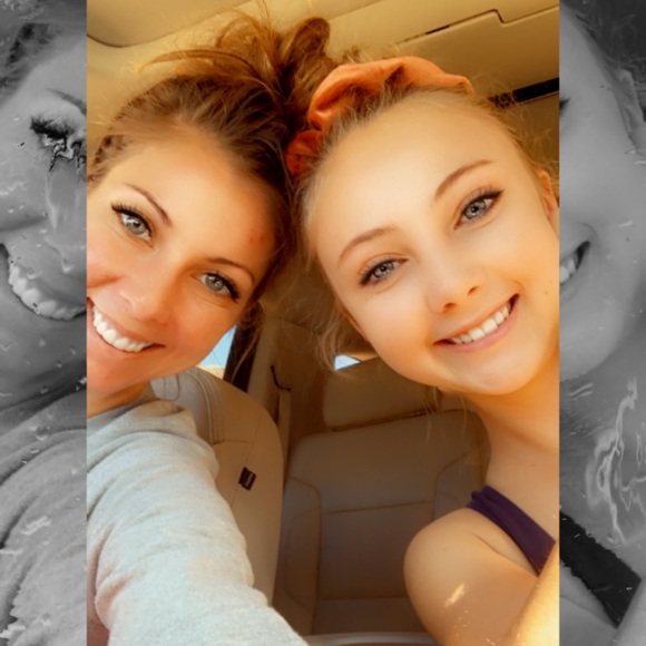 Profile Picture of Megan Kappeli (@mkappeli) on Poshmark