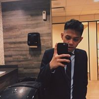 Profile Picture of Alaine Ramirez (@alaine-ramirez) on Quora