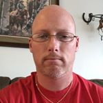 Profile Picture of Jeremy Mann (@jeremy.mann.121) on Instagram