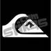 Profile Picture of Nicholas Forde (@nicholas.forde.583) on Facebook