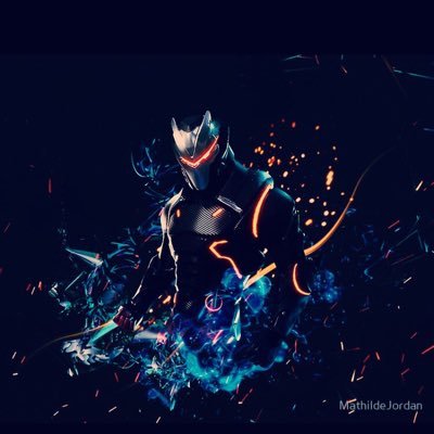 Profile Picture of Andrew (@Andrewkakos2010) on Twitter