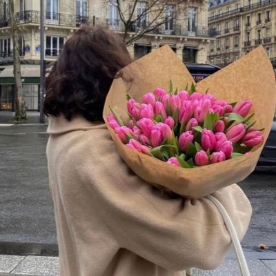 Profile Picture of شهد ✨ (@Shahadi_u) on Twitter