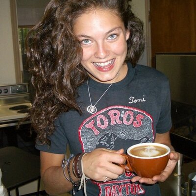 Profile Picture of Mikaela Mayson Ryan (@mikaelaryan1) on Twitter