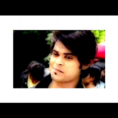 Profile Picture of Ajay Panchal (@ajaypanchal706) on Twitter