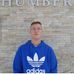 Profile Picture of Phillip Has Soccerswag (@phillip.soccerswag) on Facebook