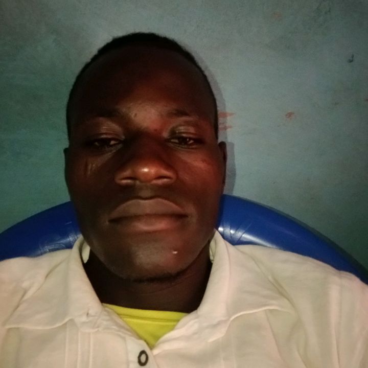 Profile Picture of Adam super (@adam.super3) on Tiktok