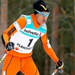 Profile Picture of Adrian Solano (@adrian_solano_official) on Instagram