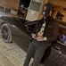 Profile Picture of Aaron Minter (@aaron.minter) on Facebook