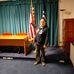 Profile Picture of Peter Alongi (@peter.alongi.5) on Facebook