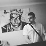 Profile Picture of Fabio Monteiro (@djmontey) on Instagram