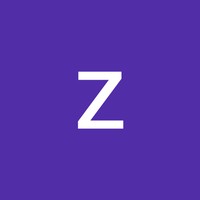 Profile Picture of Zlatko Sipcic (@zlatko-sipcic) on Quora