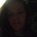Profile Picture of Kara Crouch (@kara.crouch.5) on Facebook