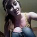 Profile Picture of Haylee Curl (@haylee.curl.1) on Facebook