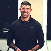 Profile Picture of Tony Caruso (@thegoodlifemgfx) on Youtube