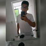 Profile Picture of Kevin Celis (@kevceliss) on Instagram