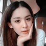 allenguo - Instagram Profile Picture of allenguo (@allenguo) on Instagram