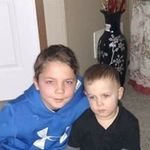 Profile Picture of Joshua Adamson (@joshua.adamson.961) on Instagram