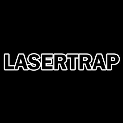 Profile Picture of Clarence Shields (@LASERTRAP) on Twitter
