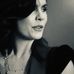 Profile Picture of Katharina Schicho (@katharina.schicho) on Facebook