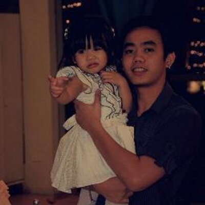 Christopher Ong - Twitter Profile Picture of Christopher Ong (@Ongtimus) on Twitter