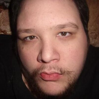 Arthur Borden - Twitter Profile Picture of Arthur Borden (@aborden2005) on Twitter