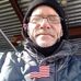 Profile Picture of Kevin Isler (@kevin.isler.583) on Facebook