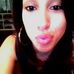 Profile Picture of Haley Lemmons (@haley.lemmons.9) on Facebook